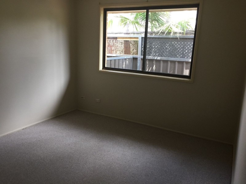 2 Dewdrop Place, Werrington Downs NSW 2747