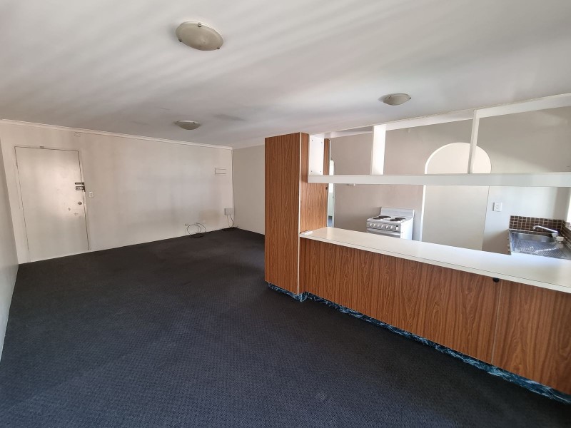 15/13 Preston Street, Penrith NSW 2750