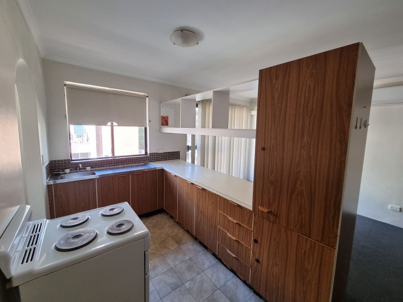 15/13 Preston Street, Penrith NSW 2750