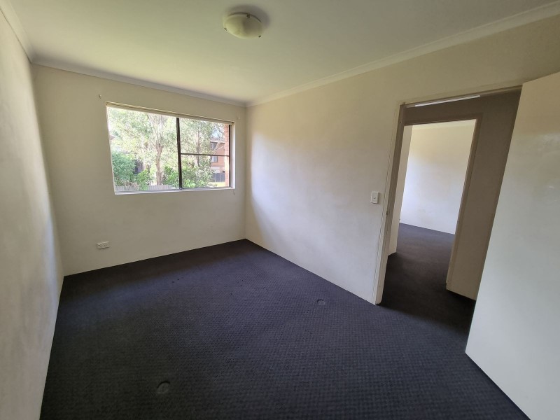 15/13 Preston Street, Penrith NSW 2750