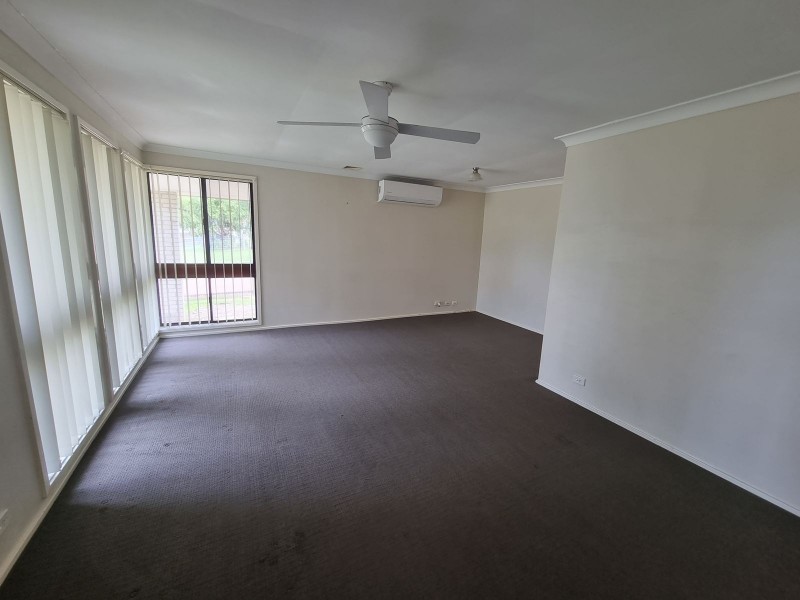 305 Great Western Highway, Emu Plains NSW 2750