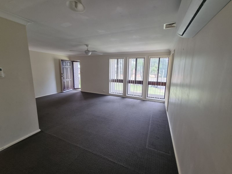305 Great Western Highway, Emu Plains NSW 2750