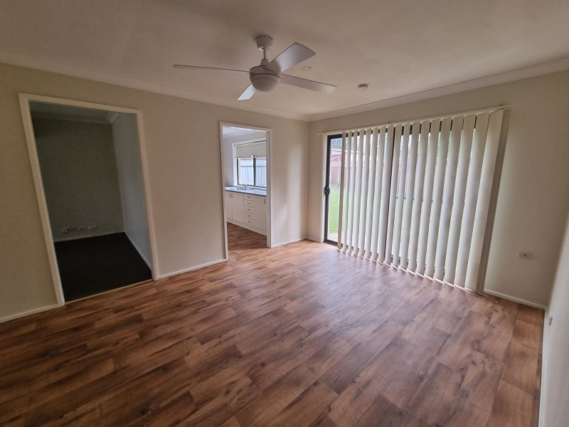 305 Great Western Highway, Emu Plains NSW 2750