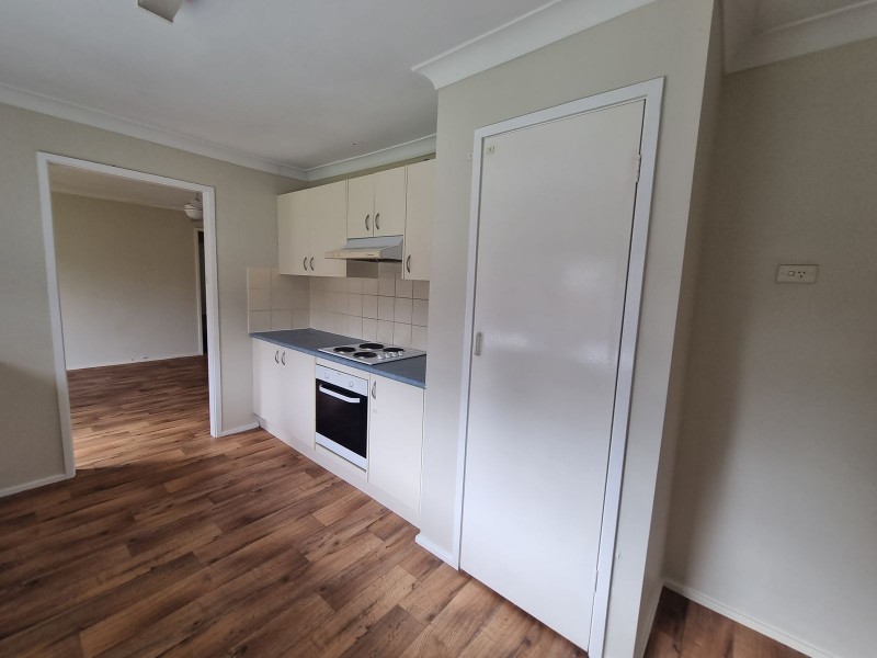 305 Great Western Highway, Emu Plains NSW 2750