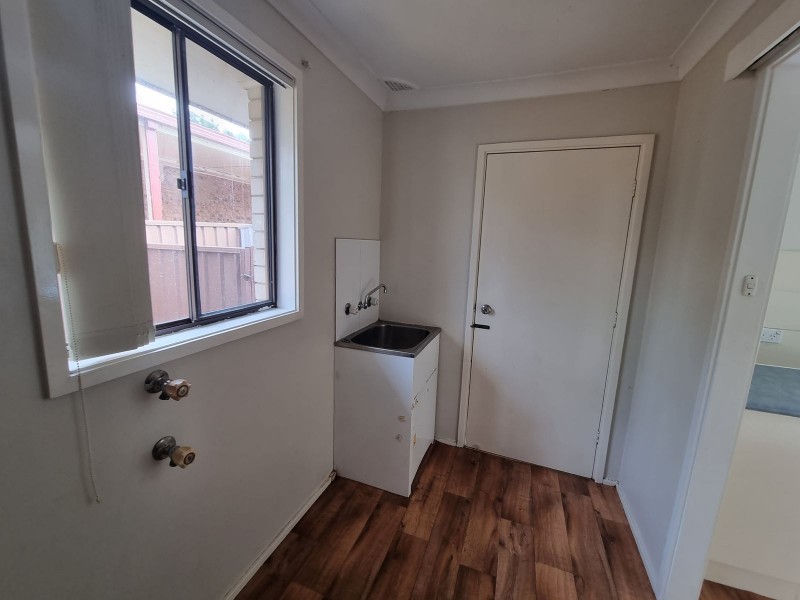 305 Great Western Highway, Emu Plains NSW 2750