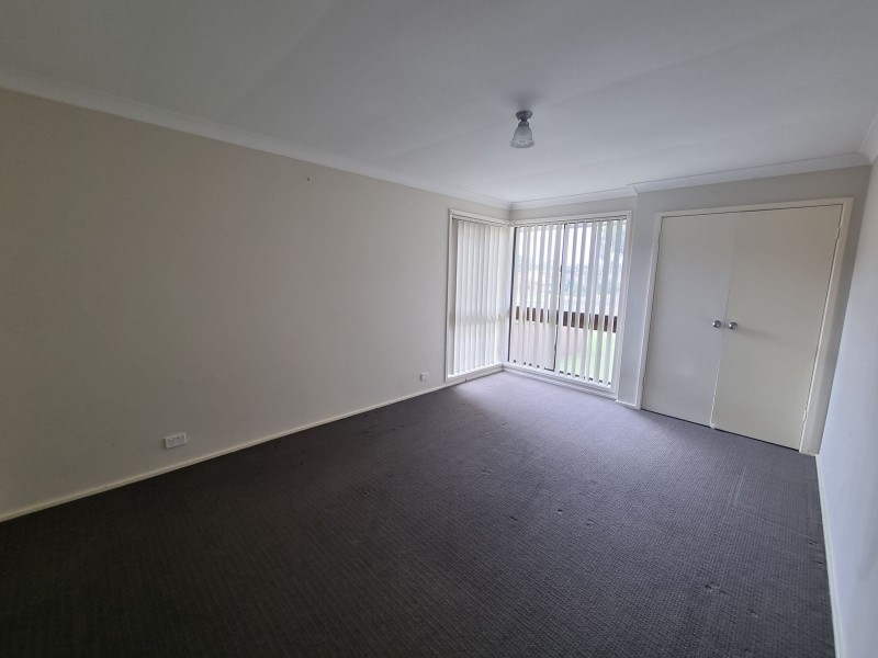 305 Great Western Highway, Emu Plains NSW 2750