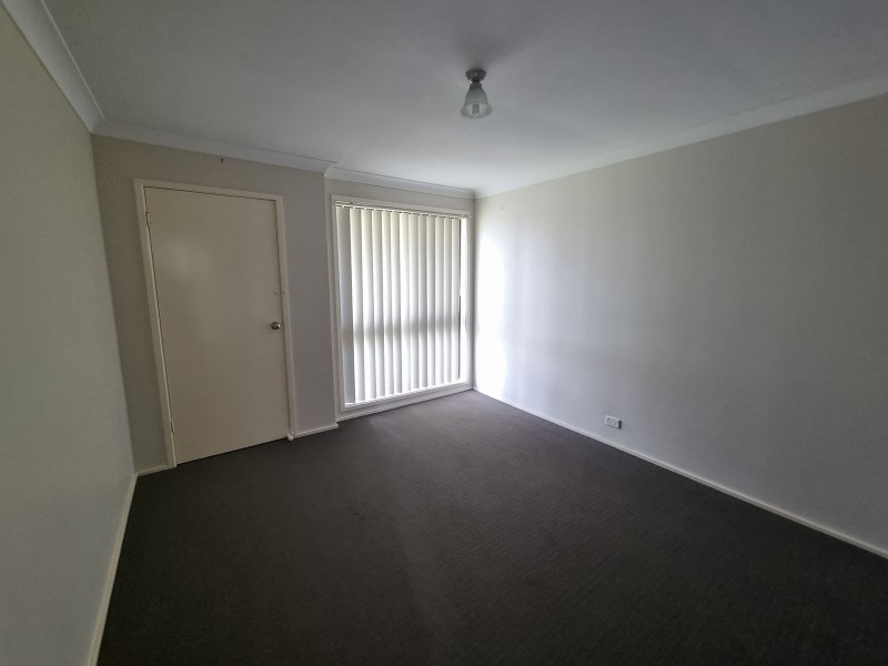 305 Great Western Highway, Emu Plains NSW 2750