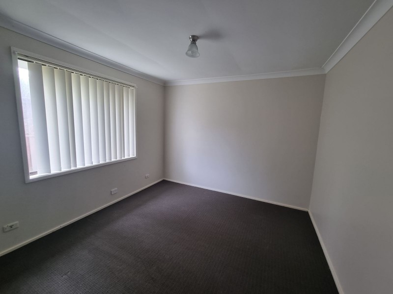 305 Great Western Highway, Emu Plains NSW 2750