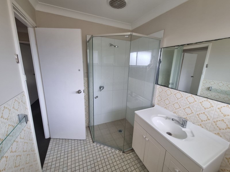 305 Great Western Highway, Emu Plains NSW 2750