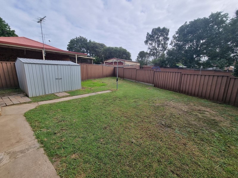 305 Great Western Highway, Emu Plains NSW 2750