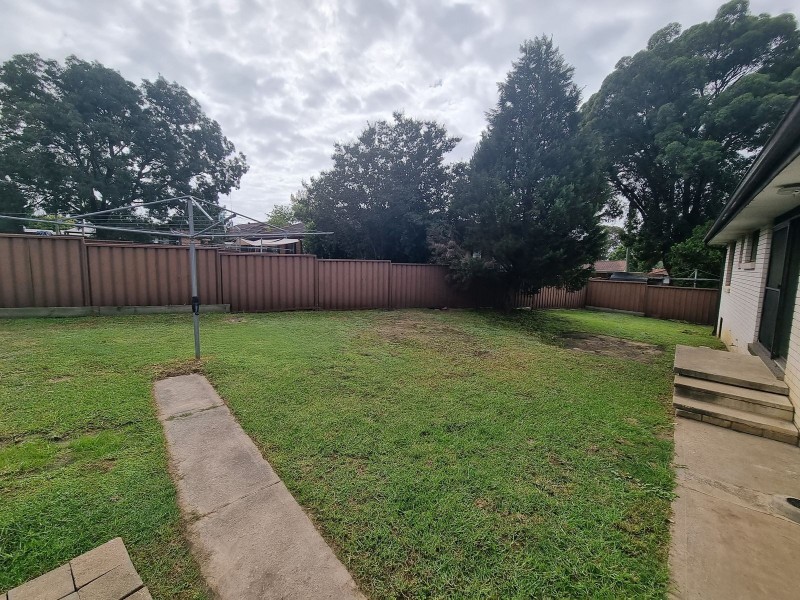 305 Great Western Highway, Emu Plains NSW 2750