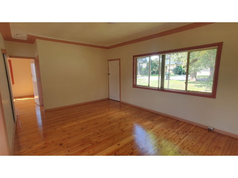 69 Brown Street, Penrith NSW 2750