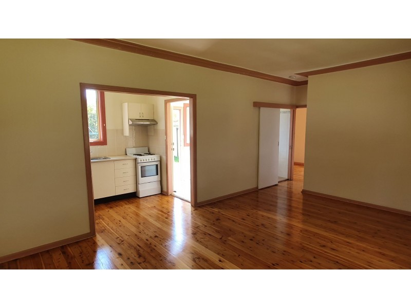 69 Brown Street, Penrith NSW 2750