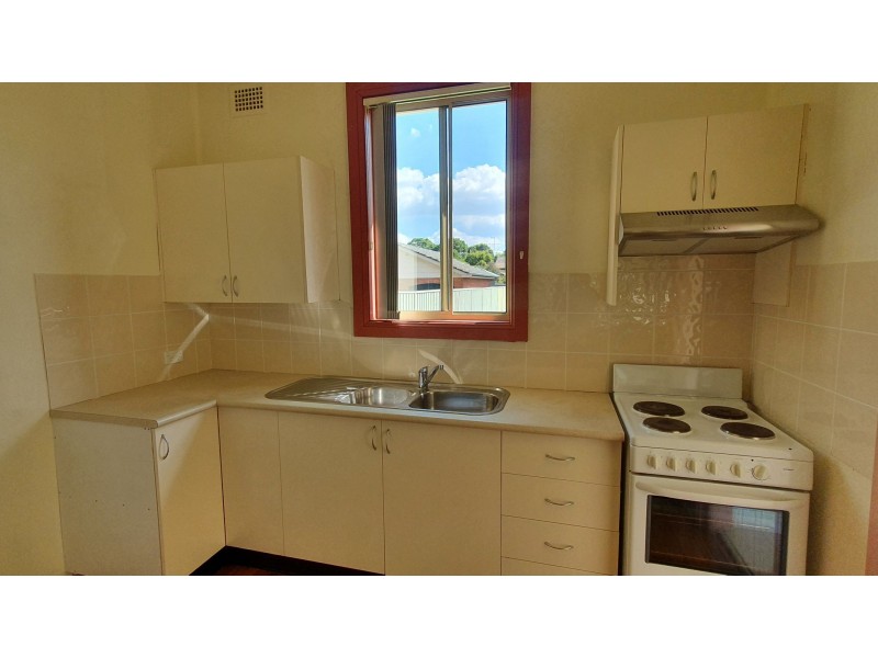 69 Brown Street, Penrith NSW 2750