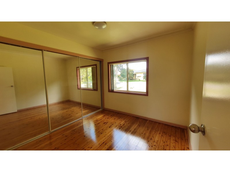 69 Brown Street, Penrith NSW 2750