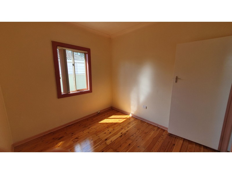 69 Brown Street, Penrith NSW 2750