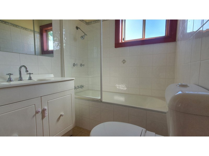 69 Brown Street, Penrith NSW 2750