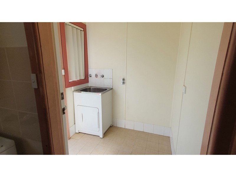 69 Brown Street, Penrith NSW 2750