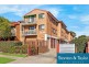 7/56-58 Victoria Street, Werrington NSW 2747