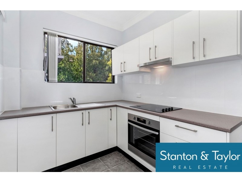 7/56-58 Victoria Street, Werrington NSW 2747