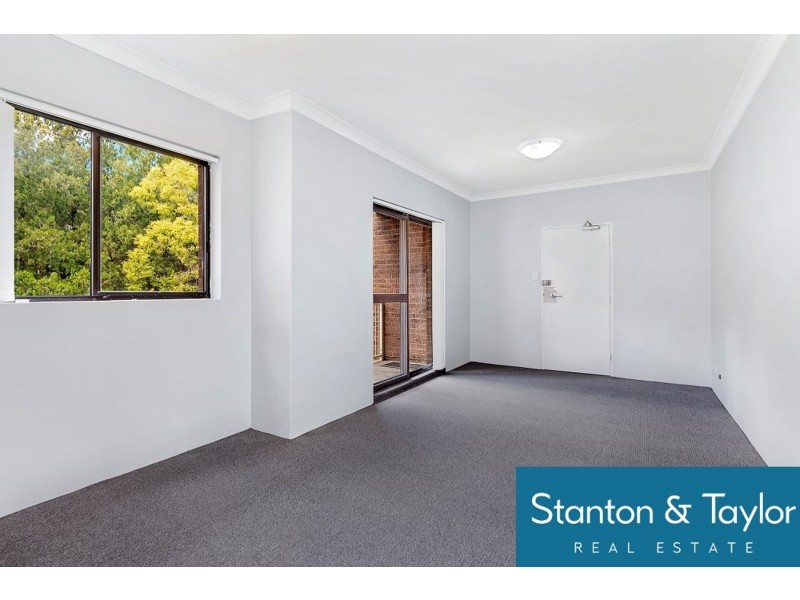 7/56-58 Victoria Street, Werrington NSW 2747