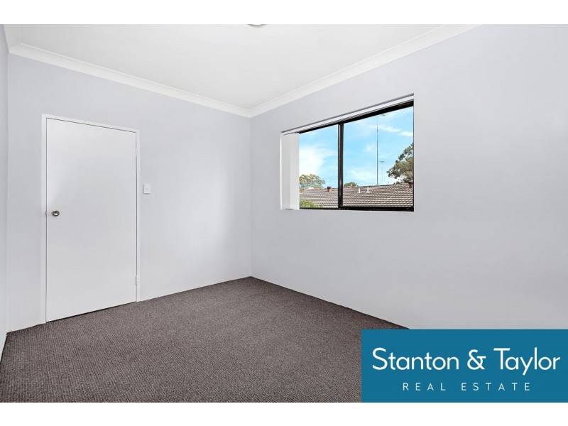 7/56-58 Victoria Street, Werrington NSW 2747