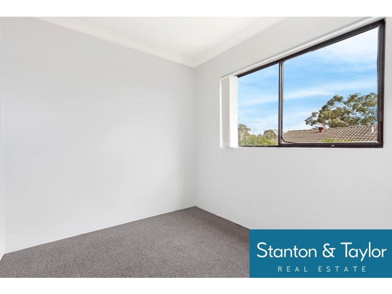 7/56-58 Victoria Street, Werrington NSW 2747