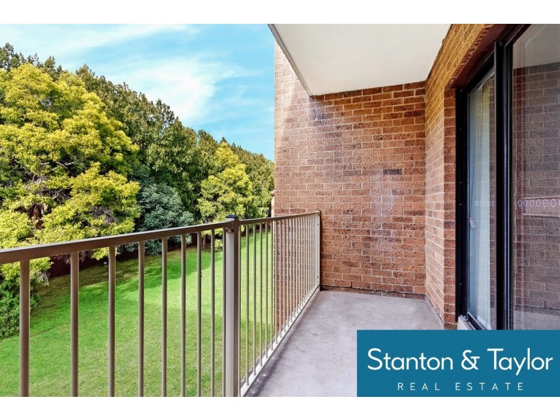 7/56-58 Victoria Street, Werrington NSW 2747