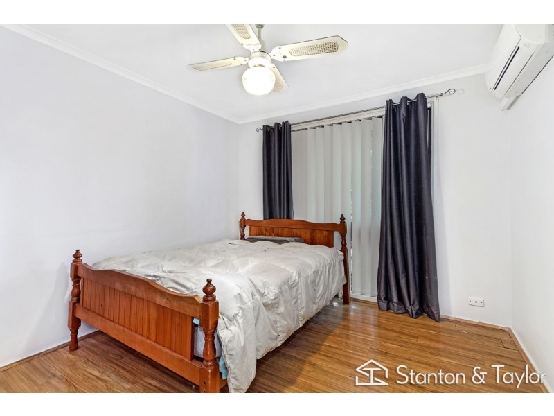 11/33 Woodview Road, Oxley Park NSW 2760