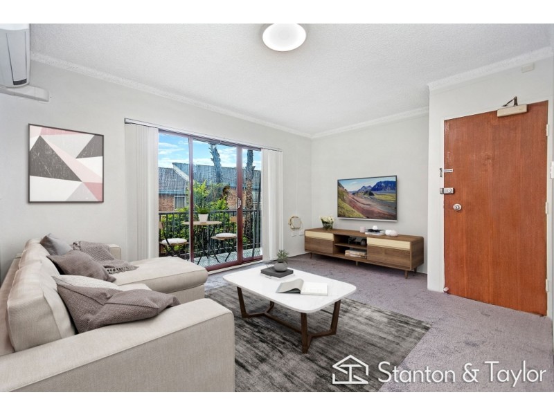 5/191 Derby Street, Penrith NSW 2750