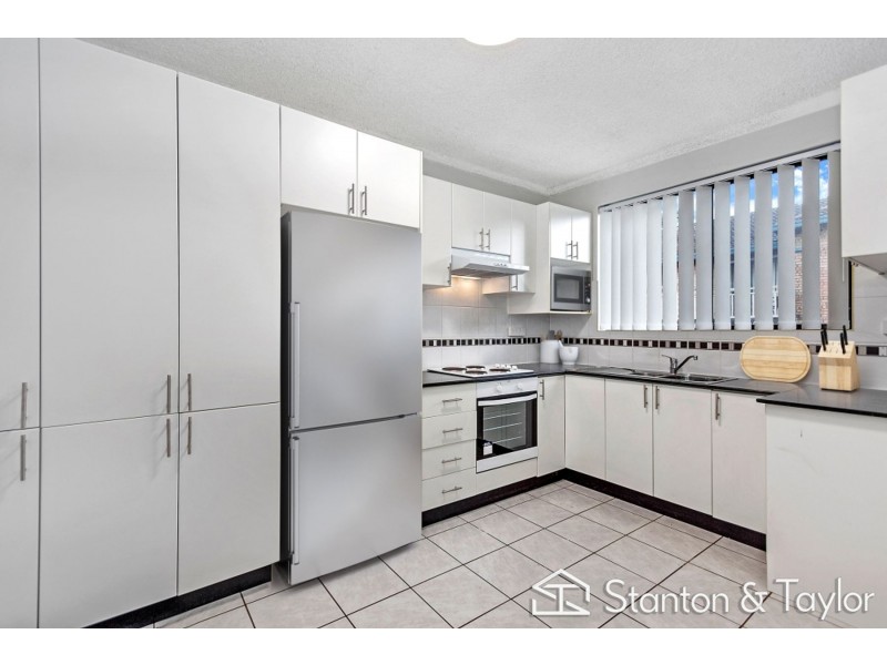 5/191 Derby Street, Penrith NSW 2750