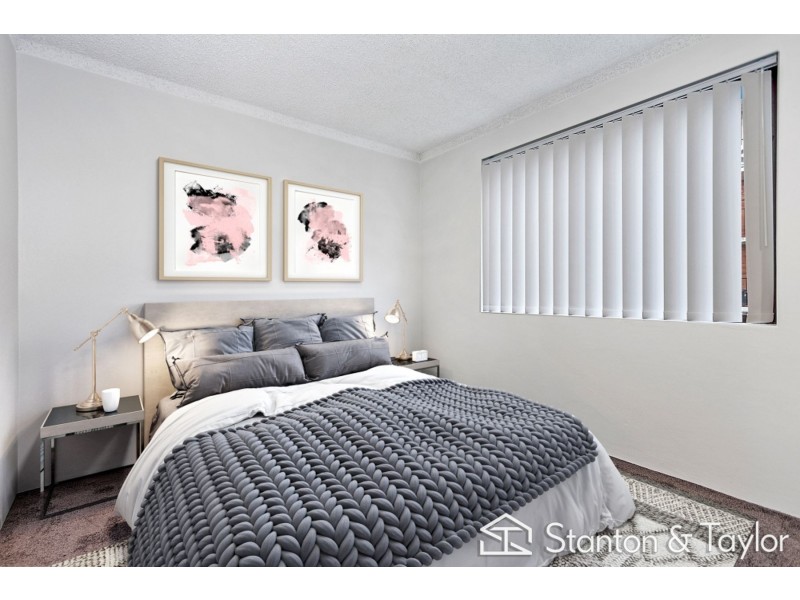 5/191 Derby Street, Penrith NSW 2750