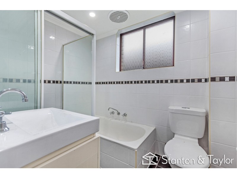 5/191 Derby Street, Penrith NSW 2750