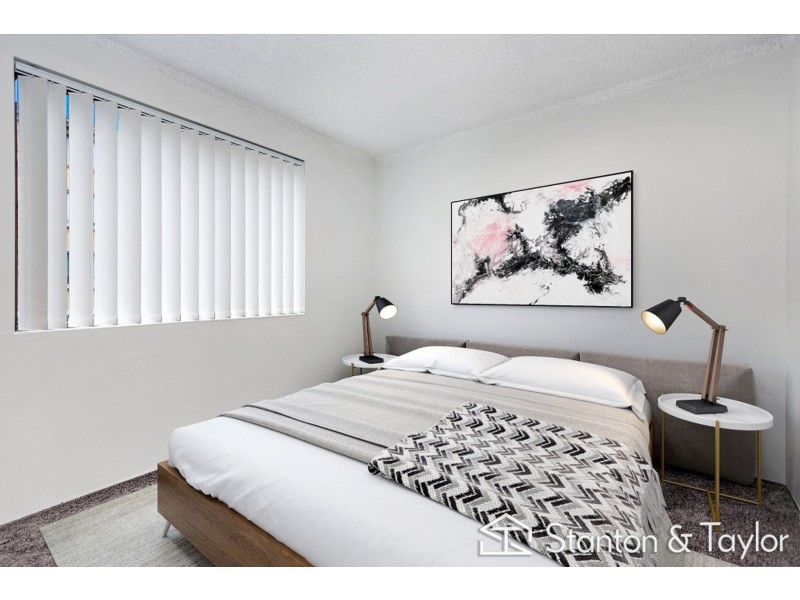 5/191 Derby Street, Penrith NSW 2750