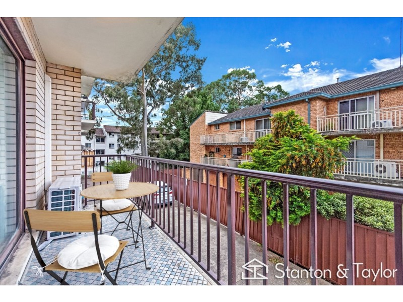 5/191 Derby Street, Penrith NSW 2750