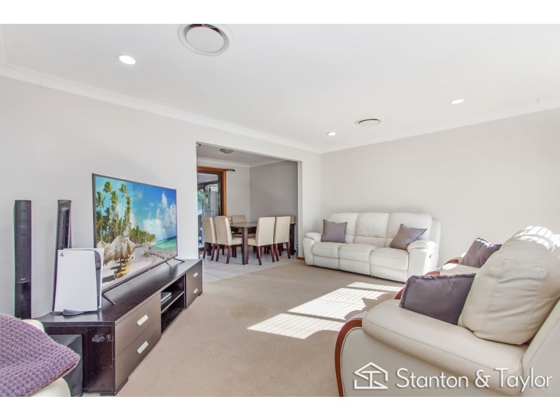 60 Coreen Avenue, Penrith NSW 2750