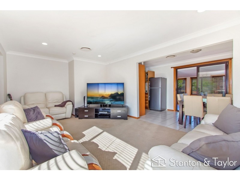 60 Coreen Avenue, Penrith NSW 2750