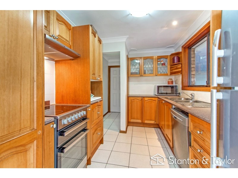 60 Coreen Avenue, Penrith NSW 2750