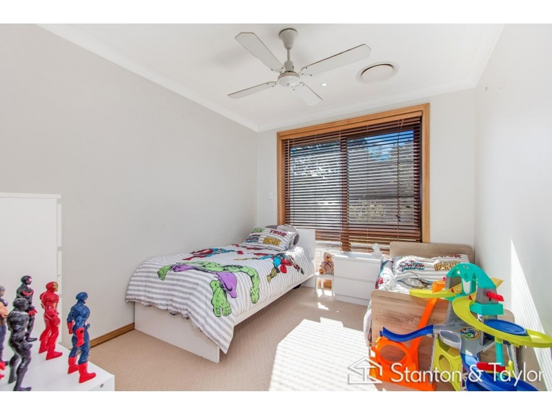 60 Coreen Avenue, Penrith NSW 2750