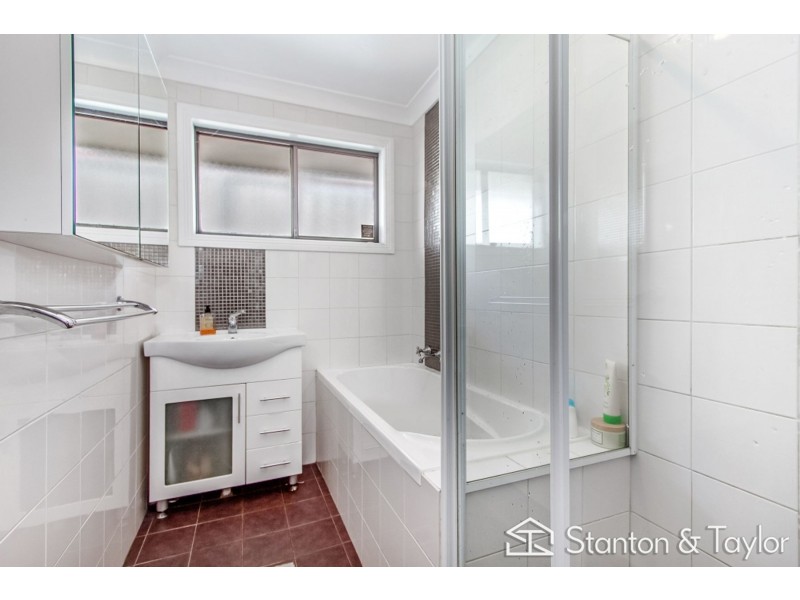 60 Coreen Avenue, Penrith NSW 2750