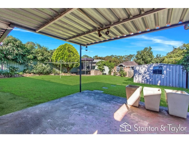 60 Coreen Avenue, Penrith NSW 2750