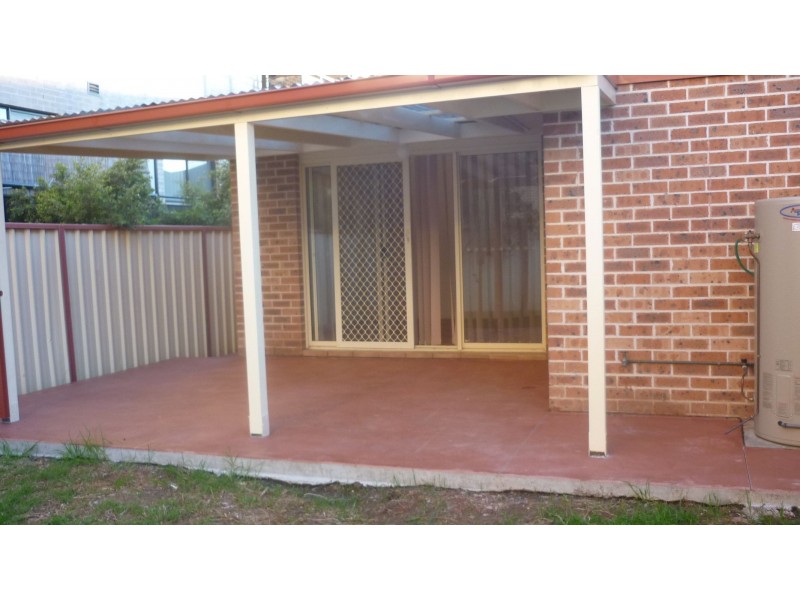 2/20 Regentville Road, Penrith NSW 2750