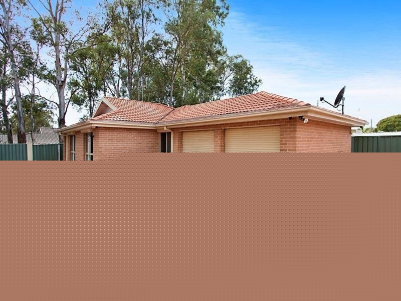 3/5 Jamison Road, Kingswood NSW 2747