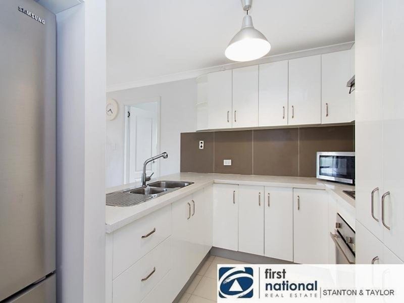 3/5 Jamison Road, Kingswood NSW 2747