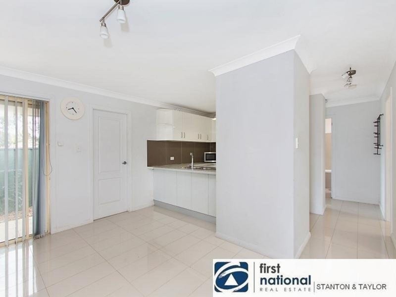 3/5 Jamison Road, Kingswood NSW 2747