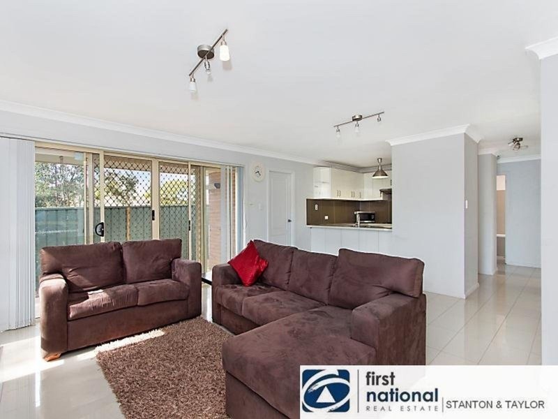 3/5 Jamison Road, Kingswood NSW 2747