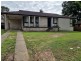 305 Great Western Highway, Emu Plains NSW 2750