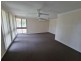305 Great Western Highway, Emu Plains NSW 2750