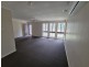 305 Great Western Highway, Emu Plains NSW 2750
