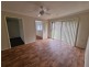305 Great Western Highway, Emu Plains NSW 2750